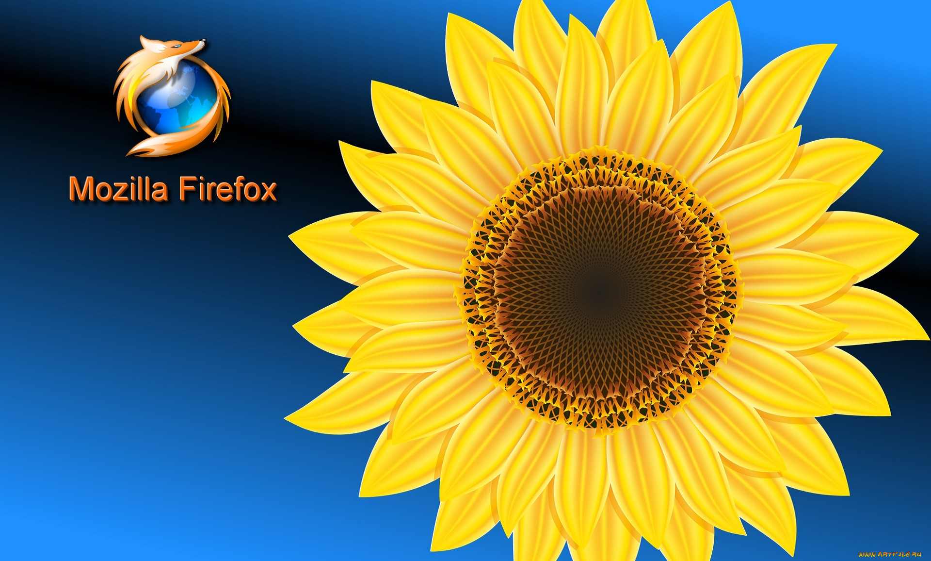 , mozilla firefox, , 